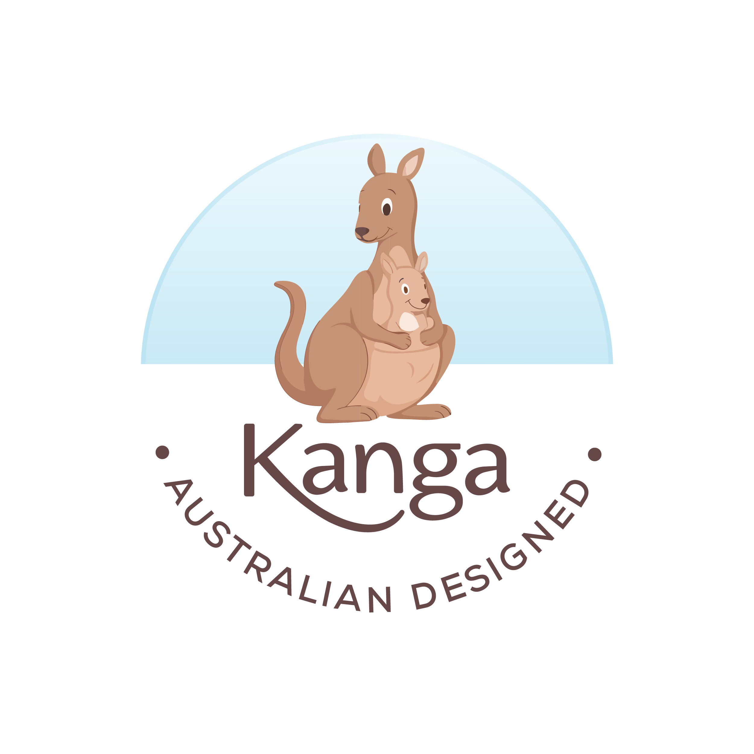 Kanga Quilt Clips - Premium quilt fasteners and professional bedding solutions